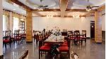 Summit Barsana Resort & Spa